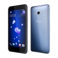 HTC U11 128 GB