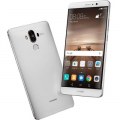 Huawei Mate 9 64 GB