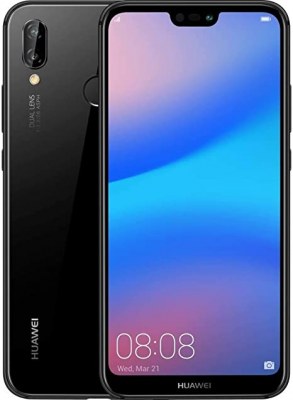 Huawei P20 Lite 64 GB