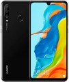 Huawei P30 Lite 128 GB