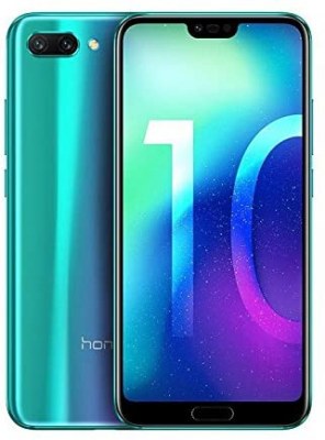 Honor 10 128 GB