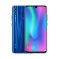 Honor 10 Lite 32 GB