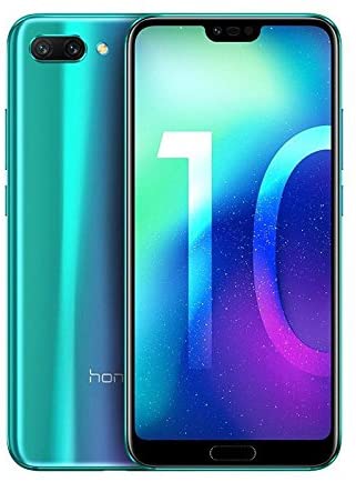 Honor 10 128 GB