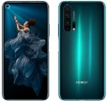 Honor 20 128 GB