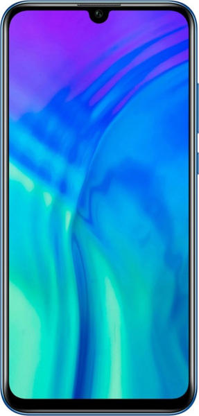 Honor 20 Lite