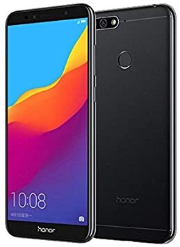 Honor 7A 16 GB