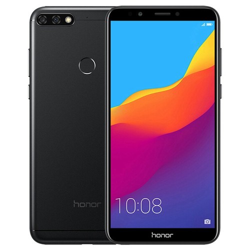 Honor 7C 32 GB