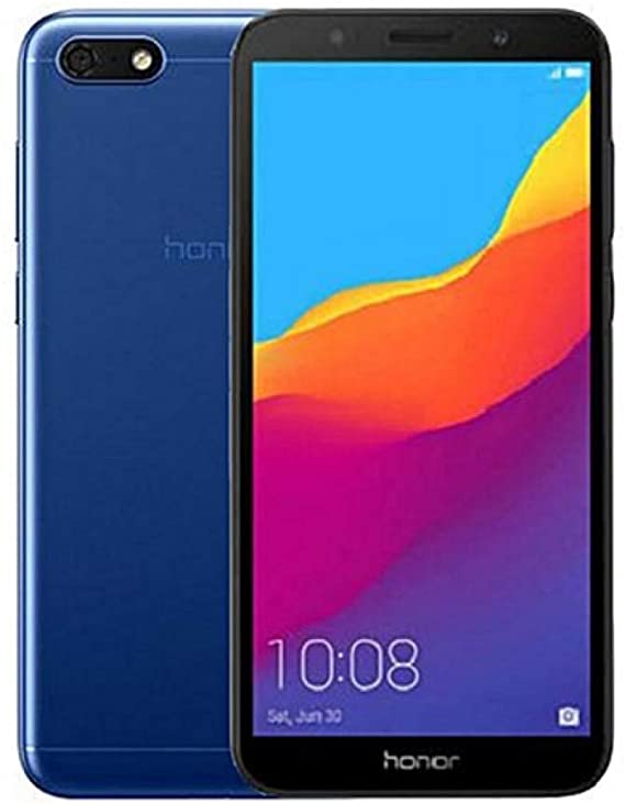 Honor 7S 16 GB