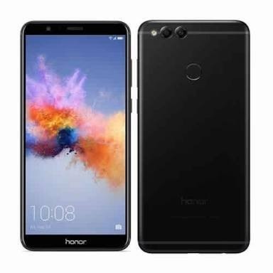 Honor 7X 64 GB