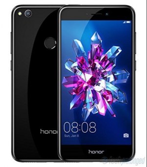 Honor 8 Lite 16 GB