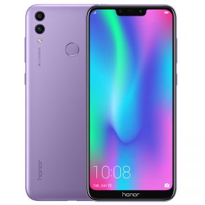 Honor 8C 32 GB