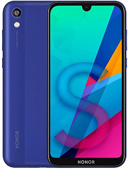 Honor 8S 32 GB