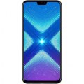 Honor 8X 128 GB