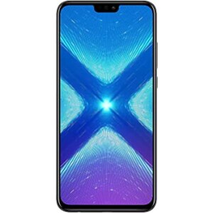 Honor 8X 64 GB