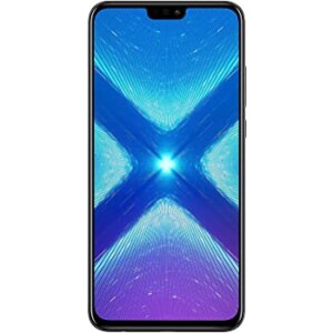 Honor 8X 64 GB