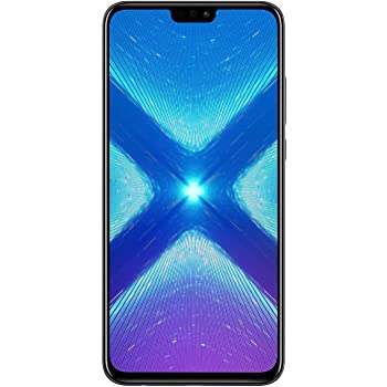 Honor 8X 64 GB