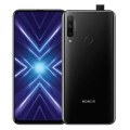 Honor 9X 128 GB