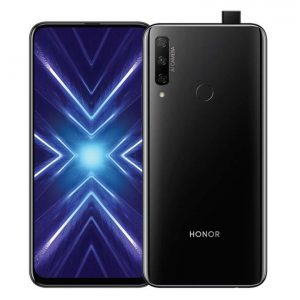 Honor 9X 128 GB