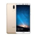 Huawei Mate 10 Lite 64 GB