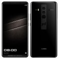 Huawei Mate 10 Porsche Design 256 GB