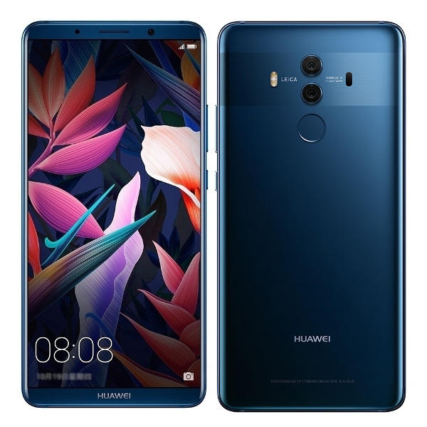 Huawei Mate 10 Pro 64 GB