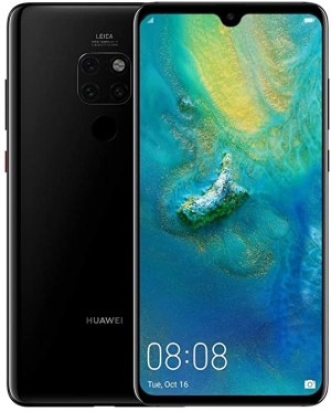 Huawei Mate 20 128 GB