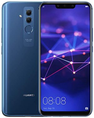 Huawei Mate 20 Lite 64 GB