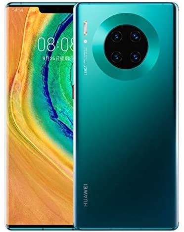 Huawei Mate 30 Pro 256 GB