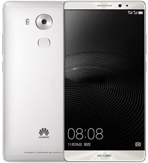 Huawei Mate 8 64 GB