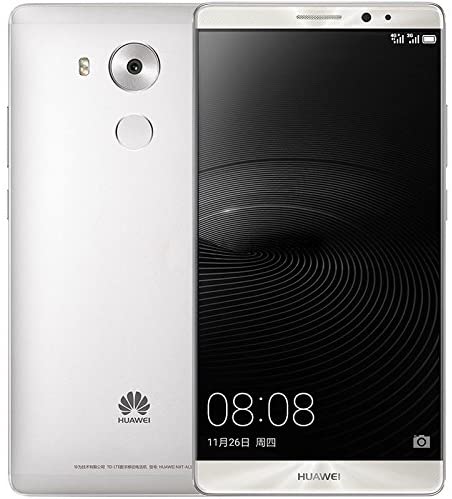 Huawei Mate 8 32 GB