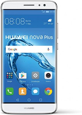 Huawei Nova Plus 32 GB