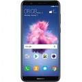Huawei P Smart 32 GB