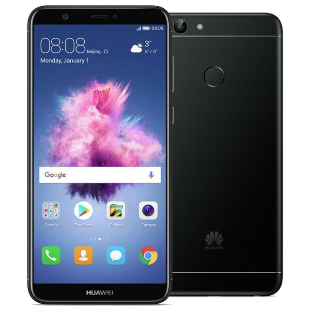 Huawei P Smart 64 GB