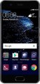 Huawei P10 64 GB