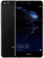 Huawei P10 Lite 32 GB