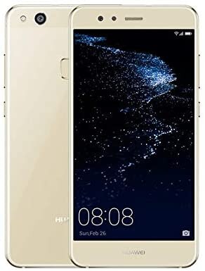 Huawei P10 Lite 64 GB