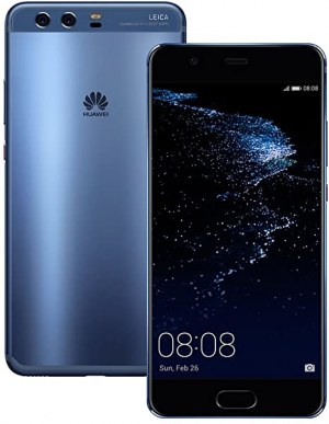 Huawei P10 Plus 64 GB