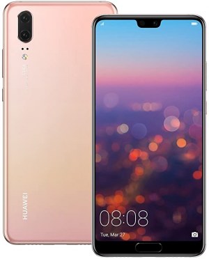 Huawei P20 128 GB