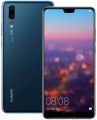 Huawei P20 128 GB