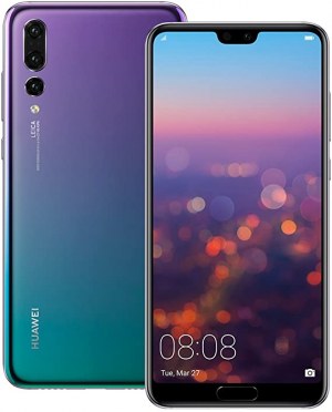 Huawei P20 Pro 128 GB