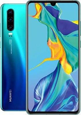 Huawei P30 128 GB