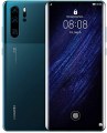 Huawei P30 Pro 128 GB