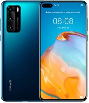 Huawei P40 128 GB