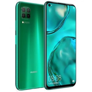 Huawei P40 Lite 128 GB