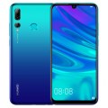 Huawei P40 lite E 64 GB