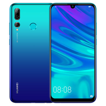 Huawei P40 lite E 64 GB