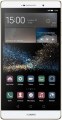 Huawei P8 Max 64 GB