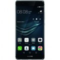 Huawei P9 32 GB