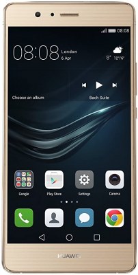 Huawei P9 Lite 16 GB