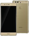 Huawei P9 Plus 64 GB